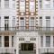 The Gilbert Hotel South Kensington, Sonder by Marriott Bonvoy