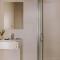 The Gilbert Hotel South Kensington, Sonder by Marriott Bonvoy