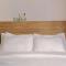 The Gilbert Hotel South Kensington, Sonder by Marriott Bonvoy