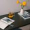 The Gilbert Hotel South Kensington, Sonder by Marriott Bonvoy
