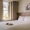 The Gilbert Hotel South Kensington, Sonder by Marriott Bonvoy