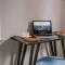 The Gilbert Hotel South Kensington, Sonder by Marriott Bonvoy