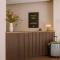 The Gilbert Hotel South Kensington, Sonder by Marriott Bonvoy