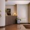 The Gilbert Hotel South Kensington, Sonder by Marriott Bonvoy