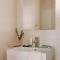 The Gilbert Hotel South Kensington, Sonder by Marriott Bonvoy