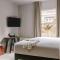 The Gilbert Hotel South Kensington, Sonder by Marriott Bonvoy