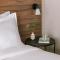 The Gilbert Hotel South Kensington, Sonder by Marriott Bonvoy