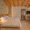 Liadromia Hotel