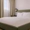 The Sunset Hotel West End, Sonder by Marriott Bonvoy