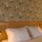 Liadromia Hotel