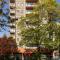 The Sunset Hotel West End, Sonder by Marriott Bonvoy