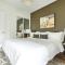 Sonder by Marriott Bonvoy The Elm Apartments Downtown