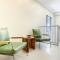 Sonder by Marriott Bonvoy The Elm Apartments Downtown