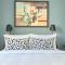 Sonder by Marriott Bonvoy The Elm Apartments Downtown