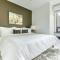 Sonder by Marriott Bonvoy The Elm Apartments Downtown