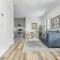Sonder by Marriott Bonvoy The Elm Apartments Downtown