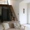 Loft del Valle