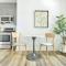 Sonder by Marriott Bonvoy The Elm Apartments Downtown