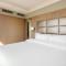 LEdmond Hotel Parc Monceau, Sonder by Marriott Bonvoy