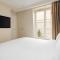 LEdmond Hotel Parc Monceau, Sonder by Marriott Bonvoy