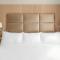 LEdmond Hotel Parc Monceau, Sonder by Marriott Bonvoy