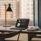 Sonder by Marriott Bonvoy Rideau Apartments Downtown