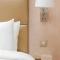 LEdmond Hotel Parc Monceau, Sonder by Marriott Bonvoy