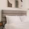 Sonder by Marriott Bonvoy Rideau Apartments Downtown