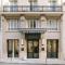 Atala Hotel Champs Elysées, Sonder by Marriott Bonvoy
