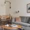 Sonder by Marriott Bonvoy Rideau Apartments Downtown