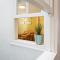 Combro by Patio 25
