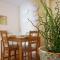 Combro by Patio 25