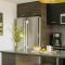 Sonder by Marriott Bonvoy Artesa Apartments West Queen West