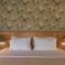 Liadromia Hotel