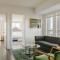 Sonder by Marriott Bonvoy Artesa Apartments West Queen West