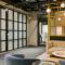 Sonder by Marriott Bonvoy Artesa Apartments West Queen West