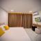 Dine Hotel