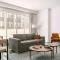 Sonder by Marriott Bonvoy Penny Lane Apartments Old Montreal