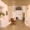 Paseo de Gracia Hotel, Sonder by Marriott Bonvoy