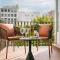 Paseo de Gracia Hotel, Sonder by Marriott Bonvoy