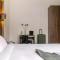 The Voyage Hotel Paddington