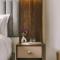 The Voyage Hotel Paddington