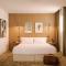 Paseo de Gracia Hotel, Sonder by Marriott Bonvoy