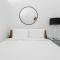 Sonder by Marriott Bonvoy Gare Saint Denis Apartments Downtown