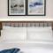 The Voyage Hotel Paddington