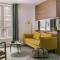 Sonder by Marriott Bonvoy Penny Lane Apartments Old Montreal