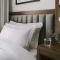 The Voyage Hotel Paddington