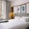 The Voyage Hotel Paddington
