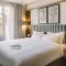 The Voyage Hotel Paddington