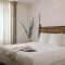 Yelo Belle Epoque Hotel Festival Palace, Sonder by Marriott Bonvoy